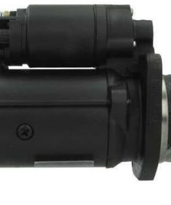Motor de arranque 24 V 4,0 kW