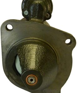 Motor de arranque 12 V 3,1 kW