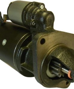 Motor de arranque 12 V 3,1 kW