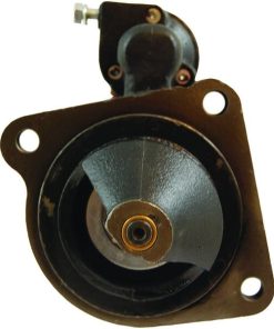 Motor de arranque 12 V 3,0 kW