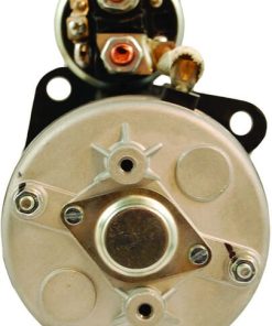 Motor de arranque 12 V 3,0 kW