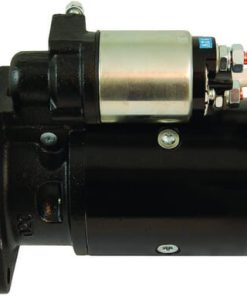 Motor de arranque 12 V 3,0 kW