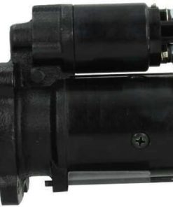 Motor de arranque 12 V 3,2 kW