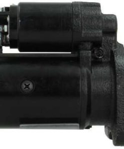 Motor de arranque 12 V 3,2 kW