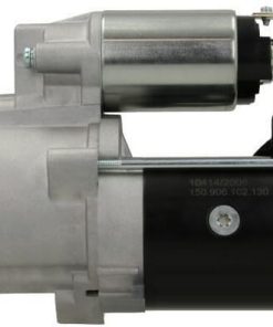 Motor de arranque 12 V 2,2 kW