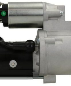 Motor de arranque 12 V 2,2 kW