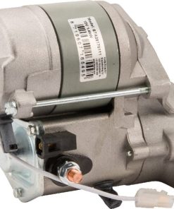 Starter 12V 1,2kW