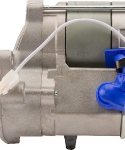 Starter 12V 1,2kW