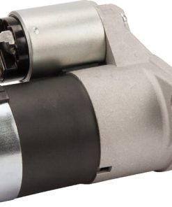 Starter 12V 1.1kW, 9 dientes, Kramp 16 Starter 12V 1.1kW, 9 dientes, Kramp