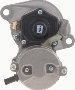 Motor de arranque 12 V 1,4 kW