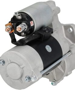 Starter 12V 2.2kW, 13 dientes, Kramp