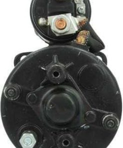 Motor de arranque 12 V 2,0 kW