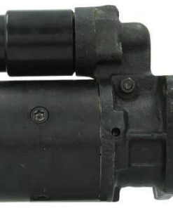 Motor de arranque 12 V 2,0 kW
