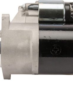 Motor de arranque 12 V 0,8 kW, 9 dientes, Kramp