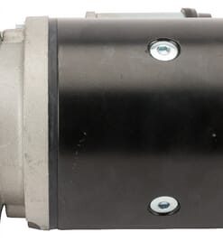 Motor de arranque 12V 2,8kW