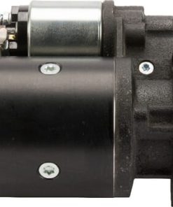 Motor de arranque 12 V 2.5 kW, 9 dientes, Kramp