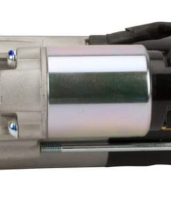 Starter 12V 2.0kW, 12 dientes, Kramp