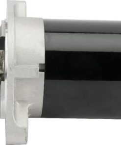 Motor de arranque 12 V 0,9 kW, 8 dientes, Kramp