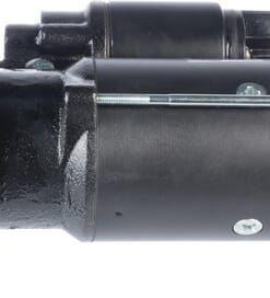 Motor de arranque, 12V 4,2 kW, 10 dientes, Kramp
