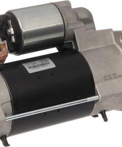 Motor de arranque 12V, 3.0kW, 9 dientes, Kramp