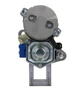Motor de arranque 12V 1,4 kW 13 Motor de arranque 12V 1,4 kW