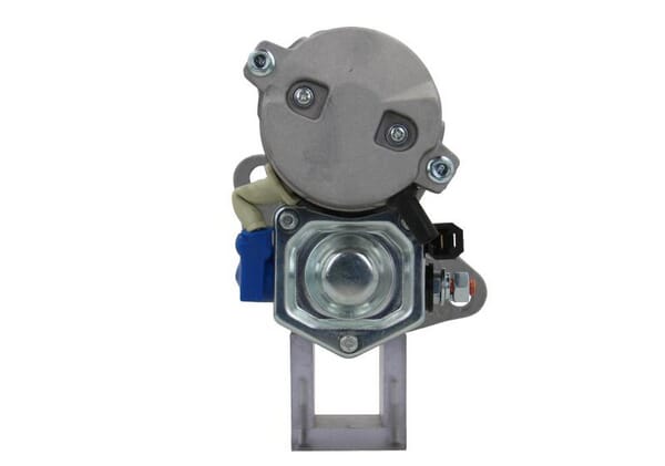 Motor de arranque 12V 1,4 kW 7 Motor de arranque 12V 1,4 kW - Imagen 7