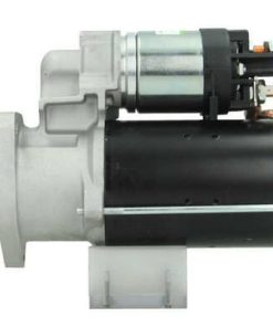 Motor de arranque 12 V 3,0 kW 11 Motor de arranque 12 V 3,0 kW