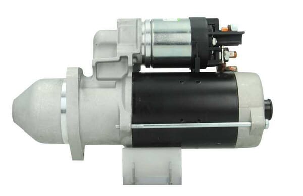 Motor de arranque 12 V 3,0 kW 5 Motor de arranque 12 V 3,0 kW - Imagen 5