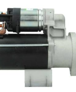 Motor de arranque 12 V 3,0 kW 12 Motor de arranque 12 V 3,0 kW