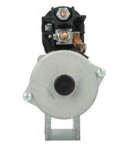 Motor de arranque 12 V 3,0 kW 13 Motor de arranque 12 V 3,0 kW