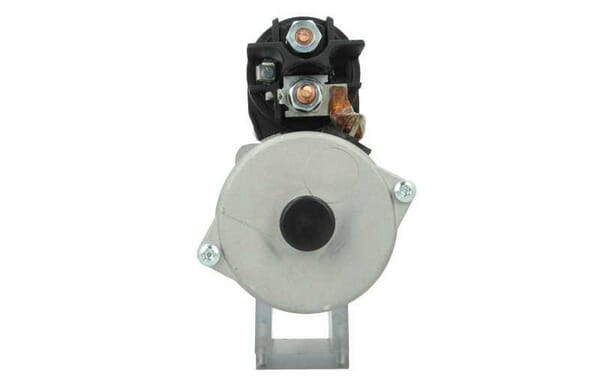 Motor de arranque 12 V 3,0 kW 7 Motor de arranque 12 V 3,0 kW - Imagen 7