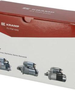 Motor de arranque 12V, 1.2kW, 9 dientes, CCW