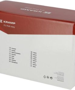 Motor de arranque 12V, 1.2kW, 9 dientes, CCW