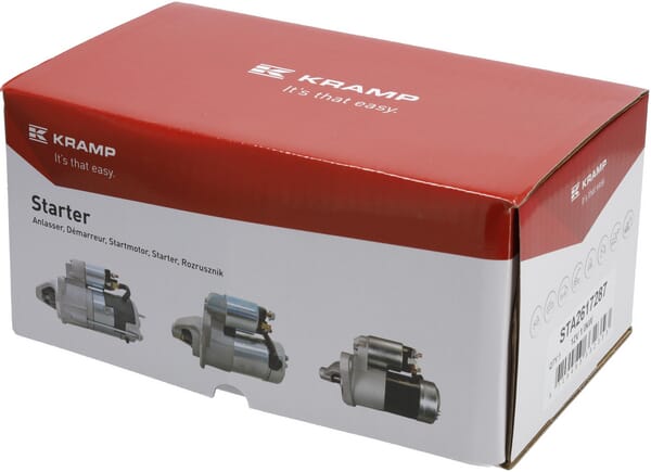 Motor de arranque 12V, 1.0kW, 11 dientes, CW 11 Motor de arranque 12V, 1.0kW, 11 dientes, CW - Imagen 11