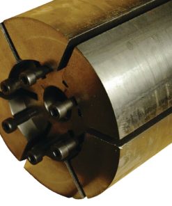 Rotor B.P.