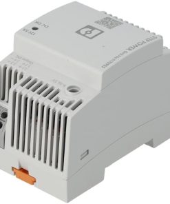 Suministro eléctrico