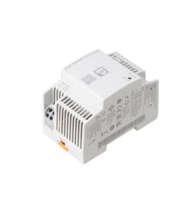 Suministro eléctrico