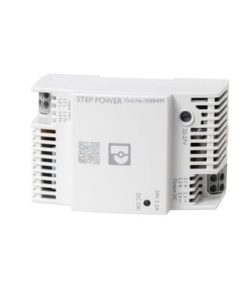 Suministro eléctrico