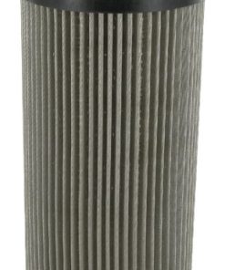Filtro de aspiración