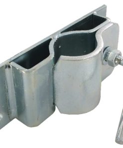 Soporte de fijación 60 mm ø