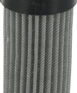 Filtro aspir. 250 µm + bypass 25 Filtro aspir. 250 µm + bypass