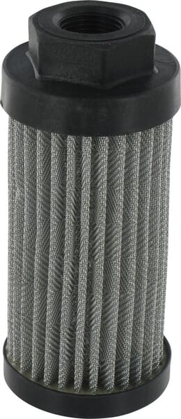 Filtro aspir. 250 µm + bypass 13 Filtro aspir. 250 µm + bypass - Imagen 13