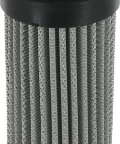 Filtro aspir. 60 µm sin bypass