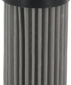 Filtro aspir. 90 µm sin bypass 25 Filtro aspir. 90 µm sin bypass