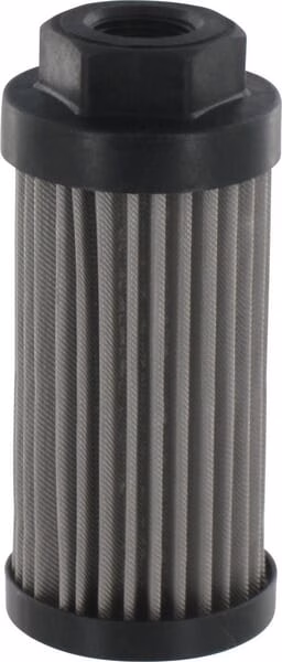 Filtro aspir. 90 µm sin bypass - Imagen 13