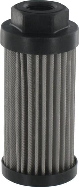 Filtro aspir. 90 µm sin bypass 13 Filtro aspir. 90 µm sin bypass - Imagen 13