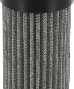 Filtro de succión sin derivación, 250μm 25 Filtro de succión sin derivación, 250μm