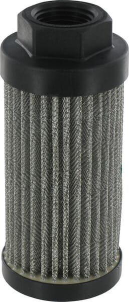 Filtro de succión sin derivación, 250μm 13 Filtro de succión sin derivación, 250μm - Imagen 13