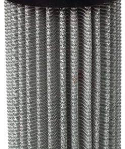 Filtro aspir. 60 µm sin bypass