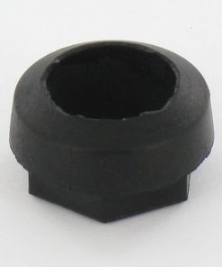 Goma